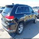 1C4RJFJT7EC251944 2014 Jeep Grand Cherokee Summit auction photo thumbnail 4