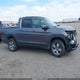 5FPYK3F53SB041400 2025 Honda Ridgeline Rtl auction photo thumbnail 13