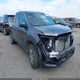 5FPYK3F53SB041400 2025 Honda Ridgeline Rtl auction photo thumbnail 1