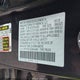 5FPYK3F53SB041400 2025 Honda Ridgeline Rtl auction photo thumbnail 9
