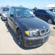 WBAAZ33443PH32038 2003 BMW 3 Series auction photo thumbnail 1