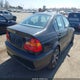 WBAAZ33443PH32038 2003 BMW 3 Series auction photo thumbnail 4