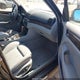 WBAAZ33443PH32038 2003 BMW 3 Series auction photo thumbnail 5