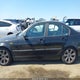 WBAAZ33443PH32038 2003 BMW 3 Series auction photo thumbnail 6