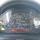 WBAAZ33443PH32038 2003 BMW 3 Series auction photo thumbnail 7