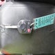 1FADP3FE6JL269966 2018 Ford Focus Se auction photo thumbnail 11