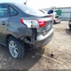 1FADP3FE6JL269966 2018 Ford Focus Se auction photo thumbnail 12