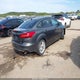 1FADP3FE6JL269966 2018 Ford Focus Se auction photo thumbnail 4