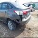 1FADP3FE6JL269966 2018 Ford Focus Se auction photo thumbnail 6