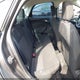 1FADP3FE6JL269966 2018 Ford Focus Se auction photo thumbnail 8