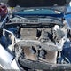 5TDKK3DC3BS060198 2011 Toyota Sienna Le V6 auction photo thumbnail 10