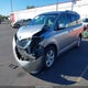5TDKK3DC3BS060198 2011 Toyota Sienna Le V6 auction photo thumbnail 2