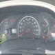 5TDKK3DC3BS060198 2011 Toyota Sienna Le V6 auction photo thumbnail 7