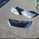 5TDKK3DC3BS060198 2011 Toyota Sienna Le V6 auction photo thumbnail 12