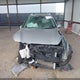 3N1CN8EV0PL829782 2023 Nissan Versa 1.6 Sv Xtronic Cvt auction photo thumbnail 11