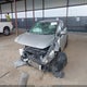 3N1CN8EV0PL829782 2023 Nissan Versa 1.6 Sv Xtronic Cvt auction photo thumbnail 2