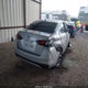 3N1CN8EV0PL829782 2023 Nissan Versa 1.6 Sv Xtronic Cvt auction photo thumbnail 4