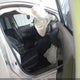 3N1CN8EV0PL829782 2023 Nissan Versa 1.6 Sv Xtronic Cvt auction photo thumbnail 5