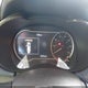 3N1CN8EV0PL829782 2023 Nissan Versa 1.6 Sv Xtronic Cvt auction photo thumbnail 7