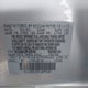 3N1CN8EV0PL829782 2023 Nissan Versa 1.6 Sv Xtronic Cvt auction photo thumbnail 9