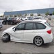 WBA8G5C51GK442736 2016 BMW 328I xDrive auction photo thumbnail 14