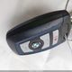WBA8G5C51GK442736 2016 BMW 328I xDrive auction photo thumbnail 11