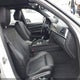 WBA8G5C51GK442736 2016 BMW 328I xDrive auction photo thumbnail 5