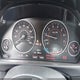 WBA8G5C51GK442736 2016 BMW 328I xDrive auction photo thumbnail 7
