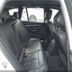 WBA8G5C51GK442736 2016 BMW 328I xDrive auction photo thumbnail 8