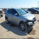 KM8K12AA3KU209992 2019 Hyundai Kona Se auction photo thumbnail 1