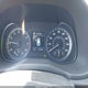 KM8K12AA3KU209992 2019 Hyundai Kona Se auction photo thumbnail 7