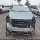 JTDKN3DU7E1740199 2014 Toyota Prius Four auction photo thumbnail 13