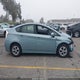 JTDKN3DU7E1740199 2014 Toyota Prius Four auction photo thumbnail 14
