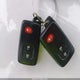 JTDKN3DU7E1740199 2014 Toyota Prius Four auction photo thumbnail 11