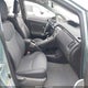 JTDKN3DU7E1740199 2014 Toyota Prius Four auction photo thumbnail 5