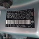 JTDKN3DU7E1740199 2014 Toyota Prius Four auction photo thumbnail 9