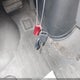 1GBFG15T661215565 2006 Chevrolet Express Upfitter auction photo thumbnail 11