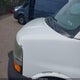 1GBFG15T661215565 2006 Chevrolet Express Upfitter auction photo thumbnail 6