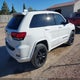 1C4RJFAG0JC240927 2018 Jeep Grand Cherokee Altitude 4X4 auction photo thumbnail 4