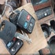 1FMZU35P1WZA69749 1998 Ford Explorer Eddie Bauer/Limited/Xlt auction photo thumbnail 11