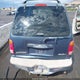1FMZU35P1WZA69749 1998 Ford Explorer Eddie Bauer/Limited/Xlt auction photo thumbnail 12