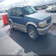1FMZU35P1WZA69749 1998 Ford Explorer Eddie Bauer/Limited/Xlt auction photo thumbnail 1