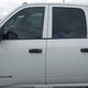 3C6UR5CL9NG138737 2022 Ram 2500 Tradesman 4X4 6'4 Box auction photo thumbnail 14