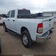 3C6UR5CL9NG138737 2022 Ram 2500 Tradesman 4X4 6'4 Box auction photo thumbnail 3