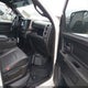 3C6UR5CL9NG138737 2022 Ram 2500 Tradesman 4X4 6'4 Box auction photo thumbnail 5