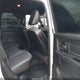 3C6UR5CL9NG138737 2022 Ram 2500 Tradesman 4X4 6'4 Box auction photo thumbnail 8