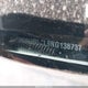3C6UR5CL9NG138737 2022 Ram 2500 Tradesman 4X4 6'4 Box auction photo thumbnail 9