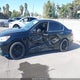 1HGCR2F59HA205504 2017 Honda Accord Sport auction photo thumbnail 14