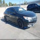 1HGCR2F59HA205504 2017 Honda Accord Sport auction photo thumbnail 1