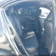 1HGCR2F59HA205504 2017 Honda Accord Sport auction photo thumbnail 8